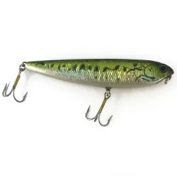 Lucky Craft Sammy 100