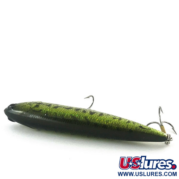  Lucky Craft Sammy 100, , 14 g wobler #15469