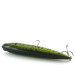  Lucky Craft Sammy 100, , 14 g wobler #15469