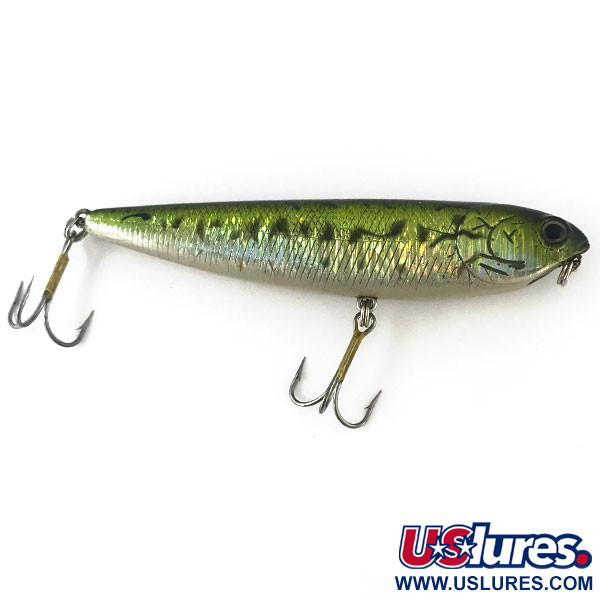  Lucky Craft Sammy 100, , 14 g wobler #15469