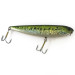  Lucky Craft Sammy 100, , 14 g wobler #15469