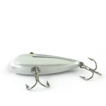 Whopper Stopper Bayou Boogie, 7 g wobler #15470