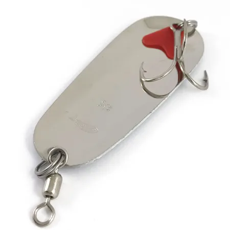 Gibbs Wolverine, 35 g błystka wahadłowa #15484