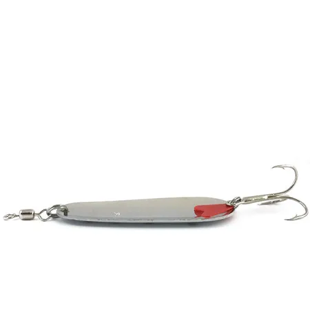 Gibbs Wolverine, 35 g błystka wahadłowa #15484