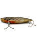  Bill Lewis Rat-L-Trap, Krwawiący Shad, 14 g wobler #15498