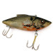  Bill Lewis Rat-L-Trap, Krwawiący Shad, 14 g wobler #15498