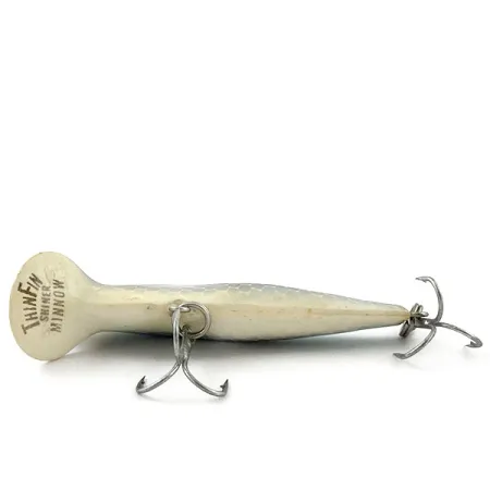 ​Storm Thin Fin Shiner Minnow, 4 g wobler #15499