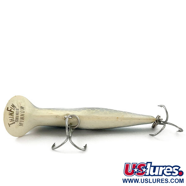  ​Storm Thin Fin Shiner Minnow, , 4 g wobler #15499