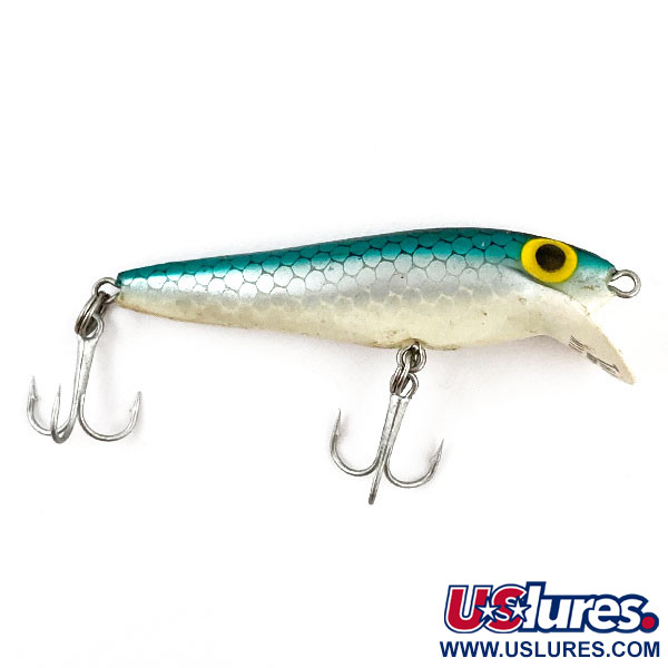 ​Storm Thin Fin Shiner Minnow