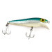  ​Storm Thin Fin Shiner Minnow, , 4 g wobler #15499