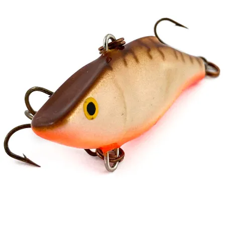 Rapala Rattl'n Rap 05, 11 g wobler #15503