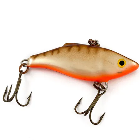 Rapala Rattl'n Rap 05