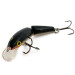  Rapala Jointed J7, S (srebrny), 4 g wobler #15504