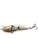  Rapala Jointed J7, S (srebrny), 4 g wobler #15504