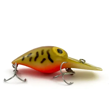 Storm Wee Wart (Pre Rapala)