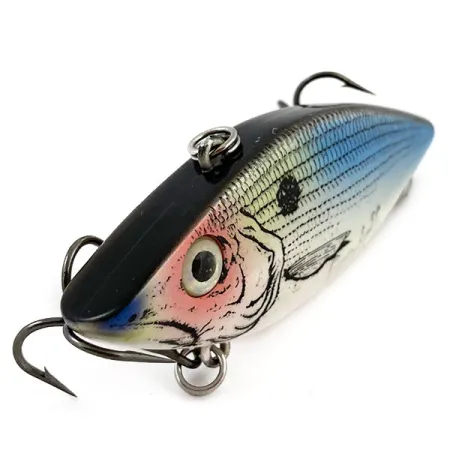 Cotton Cordell Super Spot, 9 g wobler #15517