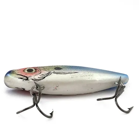 Cotton Cordell Super Spot, 9 g wobler #15517