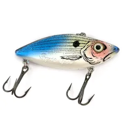 Cotton Cordell Super Spot