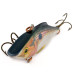  Rapala Rattl'n Rap 07, , 16 g wobler #15518