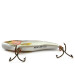  Rapala Rattl'n Rap 07, , 16 g wobler #15518