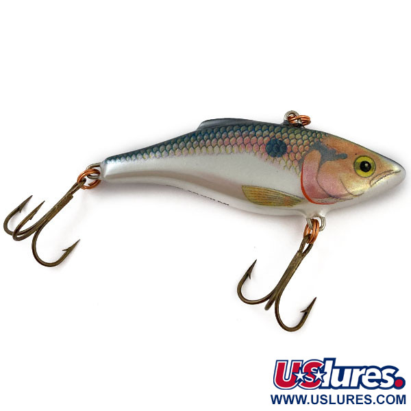  Rapala Rattl'n Rap 07, , 16 g wobler #15518