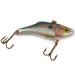  Rapala Rattl'n Rap 07, , 16 g wobler #15518