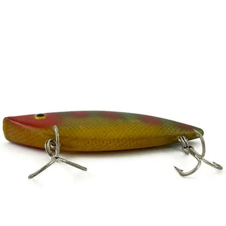 Bill Lewis Rat-L-Trap, 14 g wobler #15519