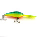  Rapala Down Deep Rattlin Fat Rap, , 17 g wobler #15521