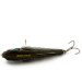  LiveTarget Mullet Walking, , 21 g wobler #16073