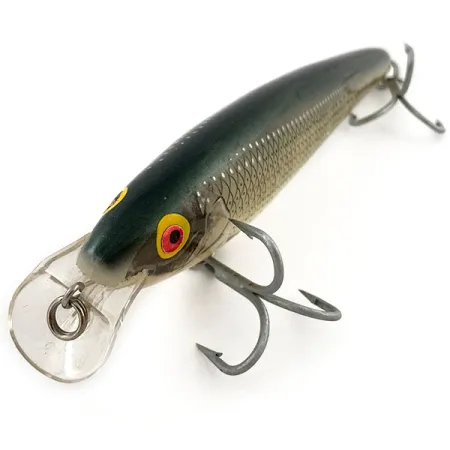 Storm 6" Shallow Thunder 15 Sucker, 40 g wobler #15524