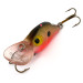  Storm Lightning Shad, , 7 g wobler #15526