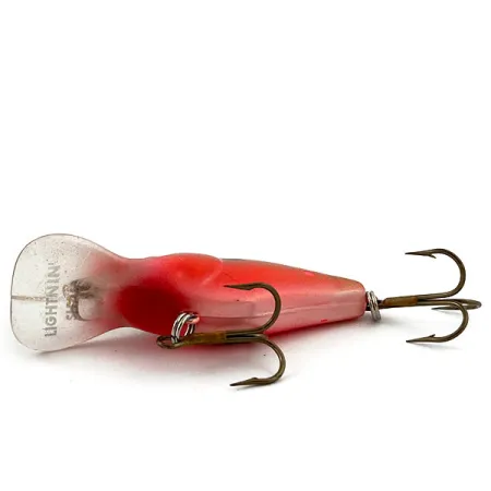 Storm Lightning Shad, 7 g wobler #15526