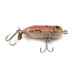  Heddon Teeny Torpedo, G-Finish, 3 g wobler #15527