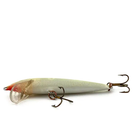 Rapala Countdown S9, Chartreuse, 12 g wobler #15529