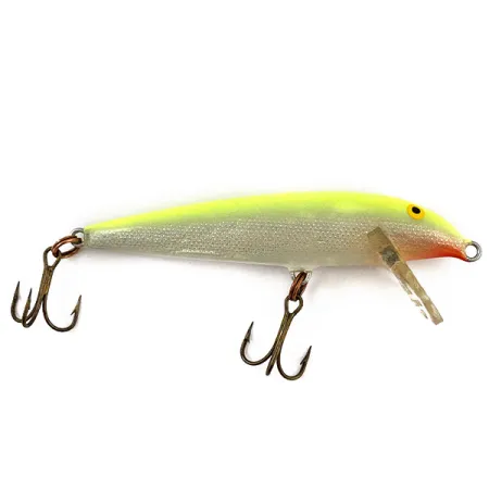 Rapala Countdown S9