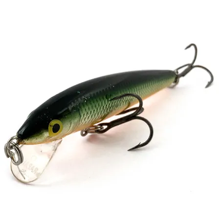 Rapala Husky Jerk 7, 7 g wobler #15530