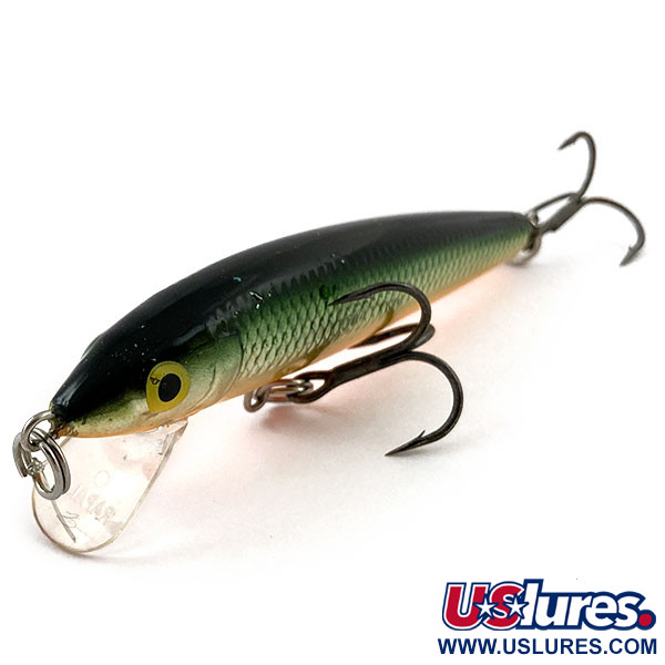  Rapala Husky Jerk 7, , 7 g wobler #15530