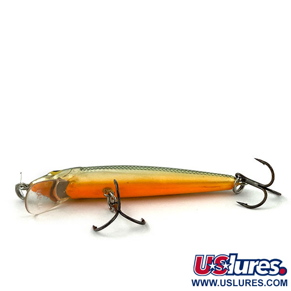  Rapala Husky Jerk 7, , 7 g wobler #15530