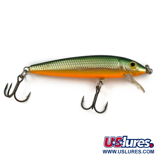  Rapala Husky Jerk 7, , 7 g wobler #15530