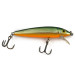  Rapala Husky Jerk 7, , 7 g wobler #15530