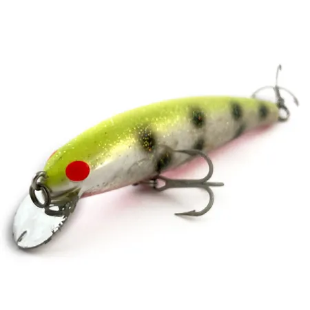 Bomber Long A B14A, 9,5 g wobler #15531