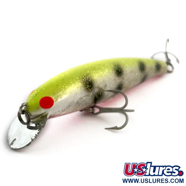  Bomber Long A B14A, , 9,5 g wobler #15531