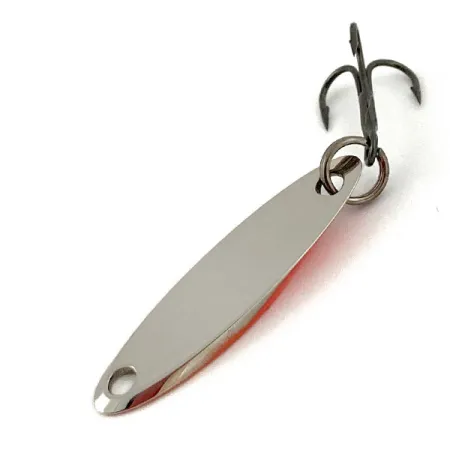 Acme Kastmaster, Chrom, 2,5 g błystka wahadłowa #15533