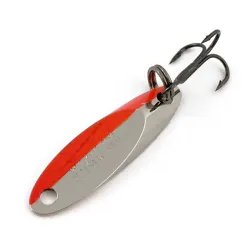 Kastmaster
