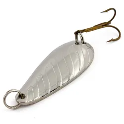 Garcia Sierra Spoon