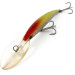 FishHouse USA FishHouse Crystal Minnow Deep Diver, , 25 g wobler #15550