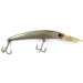 FishHouse USA FishHouse Crystal Minnow Deep Diver, , 25 g wobler #15550