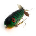  Heddon Baby Torpedo, Fire Tiger (Ognisty Tygrys), 7 g wobler #15552