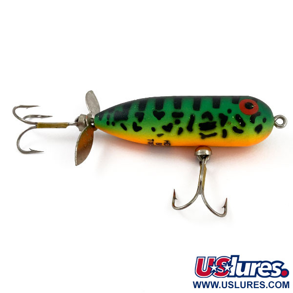 Heddon Baby Torpedo