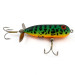  Heddon Baby Torpedo, Fire Tiger (Ognisty Tygrys), 7 g wobler #15552